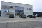 Bureau à louer à Charleroi Jumet, Immo, Huizen te huur, Overige soorten
