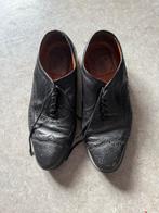 Herenschoenen 42, Kleding | Heren, Schoenen, Ophalen of Verzenden, Zo goed als nieuw