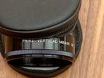 PRINZ VERTICAL MIRAGE 5P 52mm filter, Overige merken, Overige typen, Ophalen of Verzenden, Zo goed als nieuw