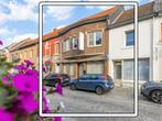 Huis te koop in Dilsen-Stokkem, 4 slpks, 4 pièces, Maison individuelle, 530 kWh/m²/an