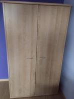 Doorgroeikamer, Ophalen, Gebruikt, Jongetje of Meisje