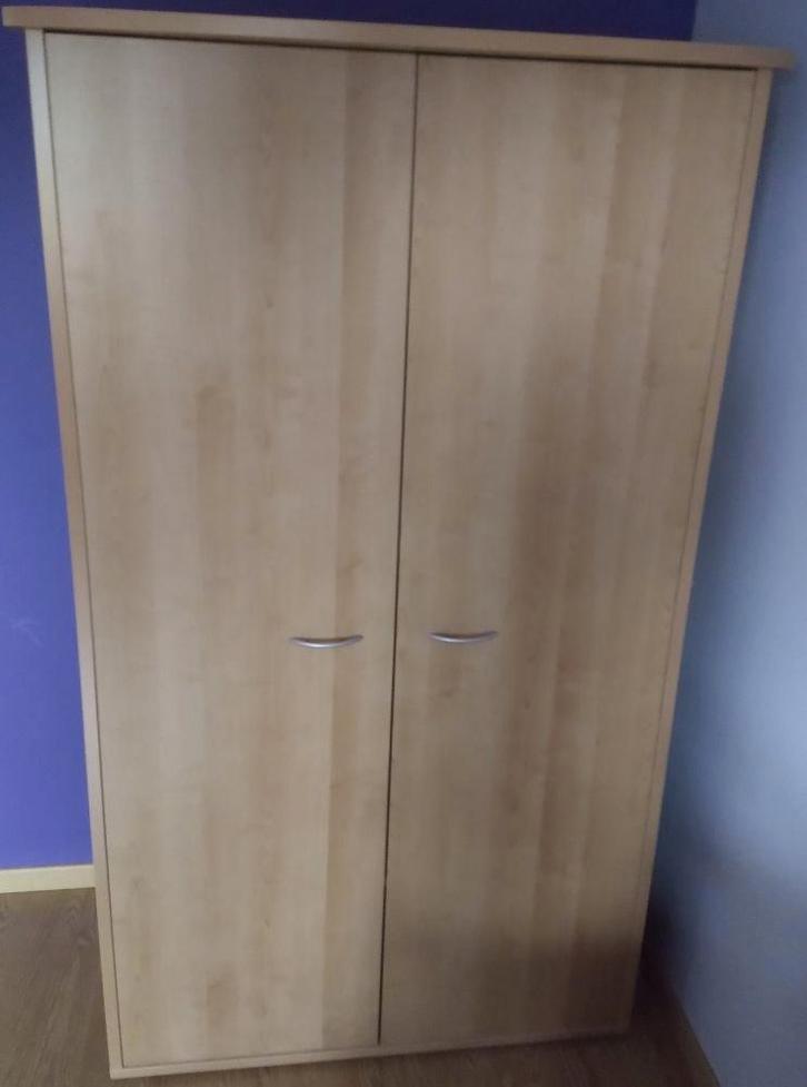 Doorgroeikamer, Enfants & Bébés, Chambre d'enfant | Chambres d'enfant complètes, Utilisé, Garçon ou Fille, Enlèvement