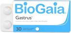 BIOGAIA GASTRUS - L. reuteri Gastrus 10 capsules, Enlèvement ou Envoi