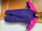 Wet Suit, Kinderen en Baby's, Kinderkleding | Maat 122, Ophalen of Verzenden, Zo goed als nieuw