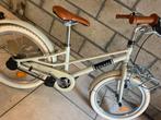 Kinderfiets 18 inch, Fietsen en Brommers, Fietsen | Kinderfietsjes, Ophalen, Gebruikt, 16 tot 20 inch, Volare