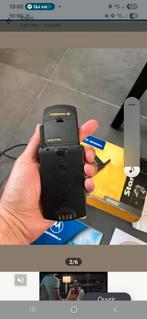 Gsm vintage colector motorola startac 85, Télécoms, Téléphonie mobile | Motorola, Enlèvement ou Envoi, Comme neuf
