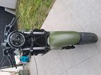 Kawasaki gpx 750r 1989, Motoren, Motoren | Kawasaki, Particulier