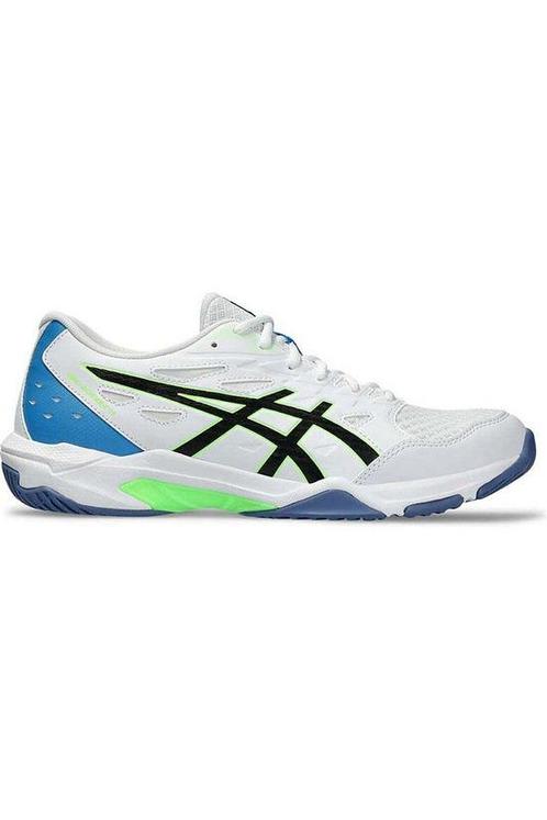Asics sneakers/ Maat: 43,5/ Nieuw item, Sport en Fitness, Volleybal, Nieuw, Ophalen