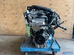 VW GOLF 8 POLO 1.0 TSFI Motorblok motor DLA, Auto-onderdelen, Gebruikt, Volkswagen