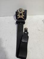 VEILIGHEIDSGORDEL RECHTS VOOR BMW Z3 Roadster (E36 / 7), Auto-onderdelen, Gebruikt, BMW