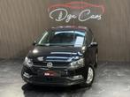 Volkswagen Polo Polo 1.4 CR TDi BlueMotion (bj 2015), Auto's, Volkswagen, https://public.car-pass.be/vhr/67e7f0fd-7d12-4d4a-bbc8-45a699985430