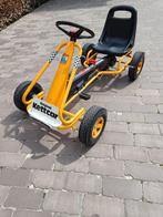 Go-cart Kettler, Kinderen en Baby's, Speelgoed | Buiten | Skelters, Ophalen