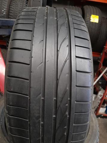 2054517 205/45/17 205/45R17 zomer Bridgestone  beschikbaar voor biedingen
