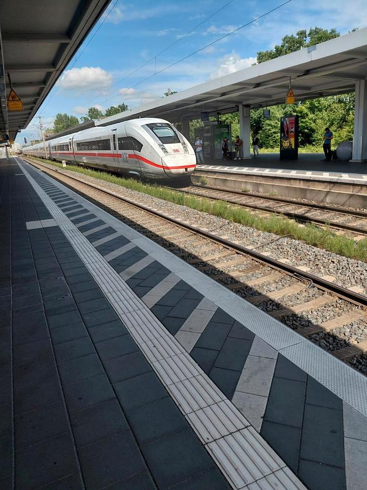 Goed, Vacatures, Vacatures | Modellen