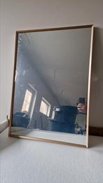 spiegel 70 x 50 cm, Huis en Inrichting, Woonaccessoires | Spiegels, Ophalen, Nieuw