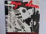 Mijn Alarm - Mijn Alarm (r512711), Cd's en Dvd's, Vinyl Singles, Ophalen of Verzenden, Nederlandstalig