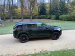 Land Rover Discovery Sport Euro6B automaat  met volle optie, Auto's, Automaat, 1998 cc, Discovery Sport, Zwart