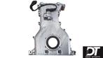 Distributiedeksel BMW M3 E36 S50 S50B3011141318264, Gebruikt, Ophalen of Verzenden, BMW, BMW