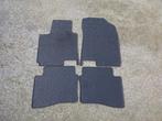 Tapis de sol Hyundai i20, Enlèvement, Utilisé