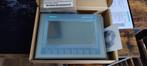 siemens simatic hmi KTP700 Basic, Elektronische apparatuur, Ophalen of Verzenden, Nieuw