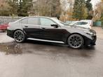 BMW M5 G90 HYBRID - CARBON / 40 GR CO2, Autos, BMW, Entreprise, Automatique, https://public.car-pass.be/vhr/36c33ce7-327d-4b7c-8acf-d6c0e7957330