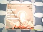 Jimi Hendrix/ VooDoo Child/ All along The Watchtower Vinyl, Ophalen of Verzenden, Zo goed als nieuw