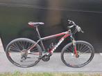 Stevens Taniwha mountainbike, Fietsen en Brommers, Fietsen | Mountainbikes en ATB, Gebruikt, Hardtail, Heren, 49 tot 53 cm