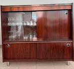 Vintage kast, Antiek en Kunst, Ophalen
