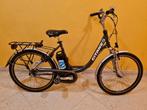 Vélo électrique Gitane avec moteur Panasonic, Vélos & Vélomoteurs, Vélos électriques, Autres marques, 47 à 51 cm, 50 km par batterie ou plus