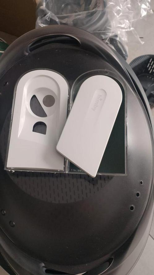 Différents électroménagers, Elektronische apparatuur, Overige elektronische apparatuur, Zo goed als nieuw, Ophalen of Verzenden