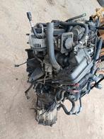 Bmw m57 motor 3.0, Auto-onderdelen, Ophalen, BMW