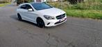 Mercedes-Benz CLA 200 SB, Auto's, Mercedes-Benz, Te koop, Benzine, Break, 5 deurs