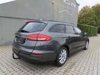 Ford Mondeo Mondeo Turnier 2.0 Business Edition 11400eur+BTW, Auto's, Ford, USB, Gebruikt, Euro 6, 4 cilinders