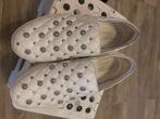 Dames schoenen versage, Kleding | Dames, Ophalen, Wit, Lage of Enkellaarzen, Versace