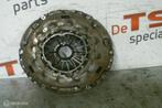 Drukgroep ​​022141025S​ ​​​2.0TSI AXX VAG, Gebruikt, Ophalen of Verzenden