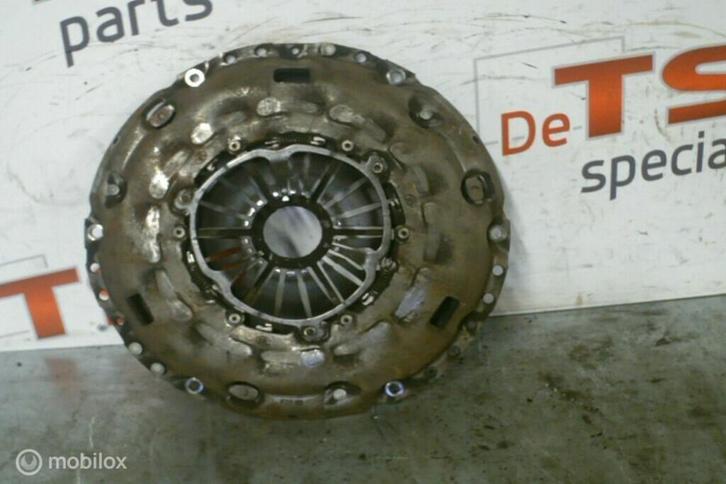 Drukgroep ​​022141025S​ ​​​2.0TSI AXX VAG, Auto-onderdelen, Transmissie en Toebehoren, Gebruikt, Ophalen of Verzenden