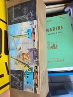 Grue, Antiquités & Art, Enlèvement ou Envoi