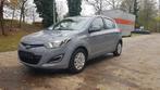 Hyundai i20 1.2 Benzine Bj.2014 Met 167.000 Km., Auto's, Voorwielaandrijving, Stof, 63 kW, Bedrijf