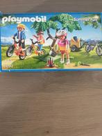Plaisir estival Playmobil, Enlèvement, Utilisé, Ensemble complet
