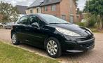 Peugeot 207 Benzine 1.4 Airco *Keuring Voor Verkoop, Auto's, Peugeot, Bedrijf, Handgeschakeld, 5 deurs, Euro 4