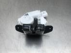 SLOTVANGER ACHTERKLEP Toyota Auris Touring Sports (E18), Auto-onderdelen, Gebruikt, Toyota