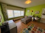 Kinderkamer - jeugdkamer, Ophalen, Gebruikt, Eenpersoons