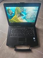 Panasonic CF-54, Ophalen, Gebruikt, Panasonic, 2 tot 3 Ghz