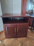Tv meubel, Huis en Inrichting, Ophalen, Gebruikt