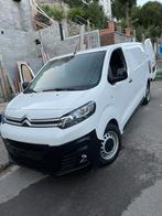 Citroën Jumpy, Auto's, Bestelwagens en Lichte vracht, Citroën, Diesel, Particulier, Te koop