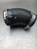 LUCHTAANZUIGSLANG i30 Fastback (PDEBA / PEDBC) (282882GTEO), Gebruikt, Hyundai