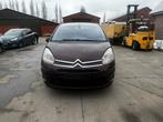 CITROEN C4 PICASO EXLUSIVE 2.0 AUTOMAT BENZINE XENON 150DKM, Achat, Entreprise, Autres couleurs, 5 portes