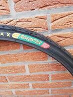 MTB Geax ROADSTER sliks banden, Ophalen, Nieuw