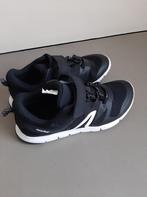 Sportschoenen maat 38, nieuw, Ophalen, Decathlon, Zo goed als nieuw, Jongen of Meisje