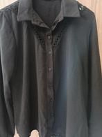 Blouse Lola 44, Ophalen of Verzenden, Zo goed als nieuw